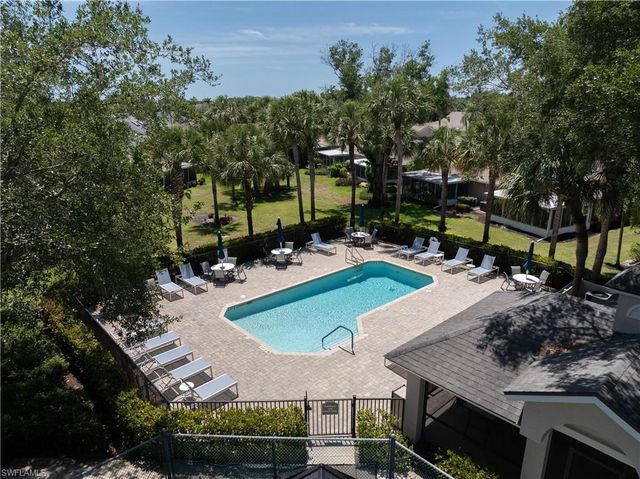 20958 Blacksmith Forge, Estero, FL 33928