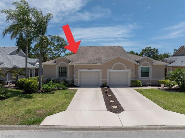 20958 Blacksmith Forge, Estero, FL 33928