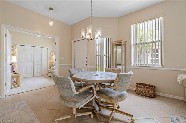 20958 Blacksmith Forge, Estero, FL 33928