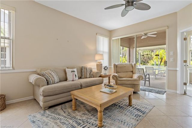 20958 Blacksmith Forge, Estero, FL 33928