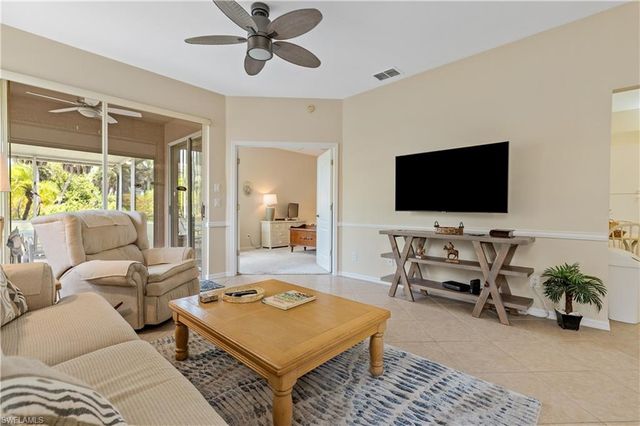 20958 Blacksmith Forge, Estero, FL 33928