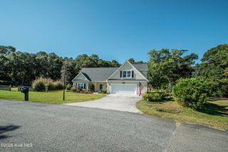 5360 Glennfield Circle SE, Boiling Spring Lakes, NC 28461