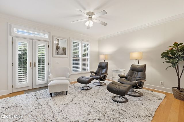 895 Ribaut Rd Apt 14, Beaufort, SC 29902