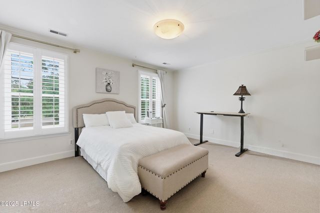 895 Ribaut Rd Apt 14, Beaufort, SC 29902