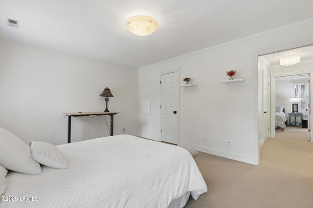 895 Ribaut Rd Apt 14, Beaufort, SC 29902