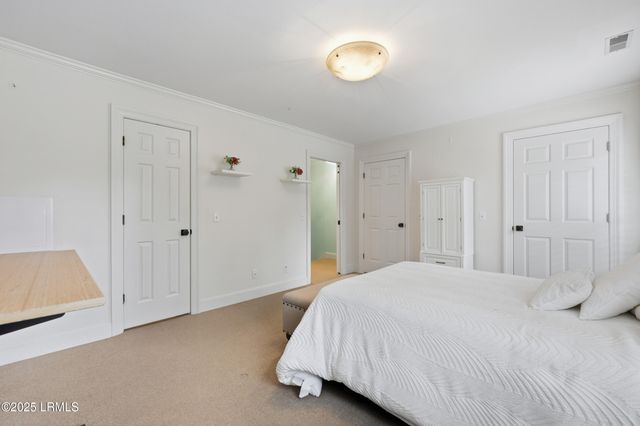 895 Ribaut Rd Apt 14, Beaufort, SC 29902