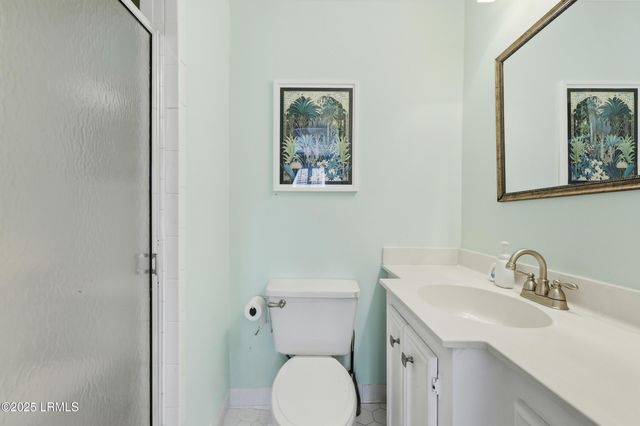 895 Ribaut Rd Apt 14, Beaufort, SC 29902