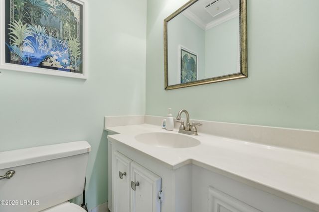 895 Ribaut Rd Apt 14, Beaufort, SC 29902