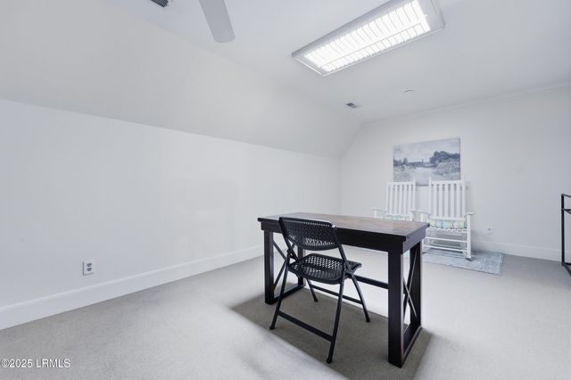 895 Ribaut Rd Apt 14, Beaufort, SC 29902