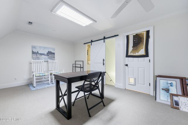 895 Ribaut Rd Apt 14, Beaufort, SC 29902