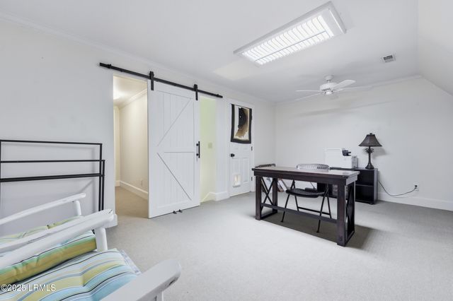 895 Ribaut Rd Apt 14, Beaufort, SC 29902