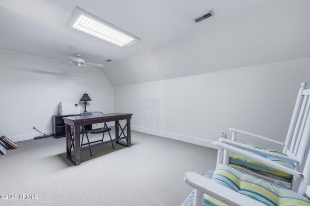 895 Ribaut Rd Apt 14, Beaufort, SC 29902