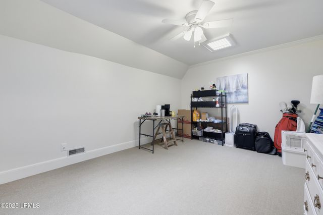 895 Ribaut Rd Apt 14, Beaufort, SC 29902