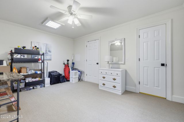 895 Ribaut Rd Apt 14, Beaufort, SC 29902