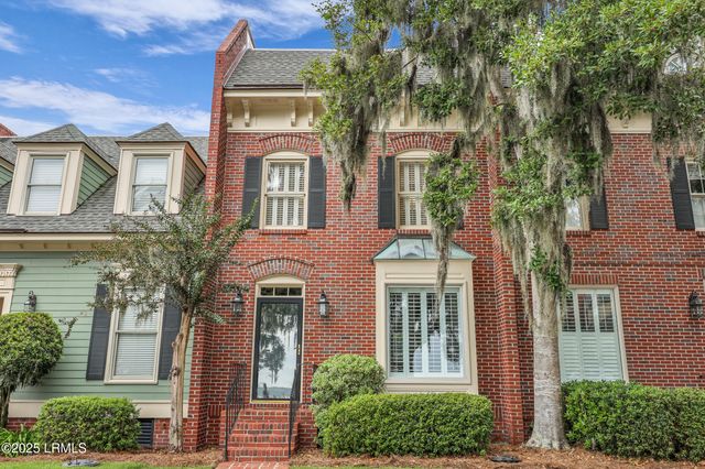 895 Ribaut Rd Apt 14, Beaufort, SC 29902