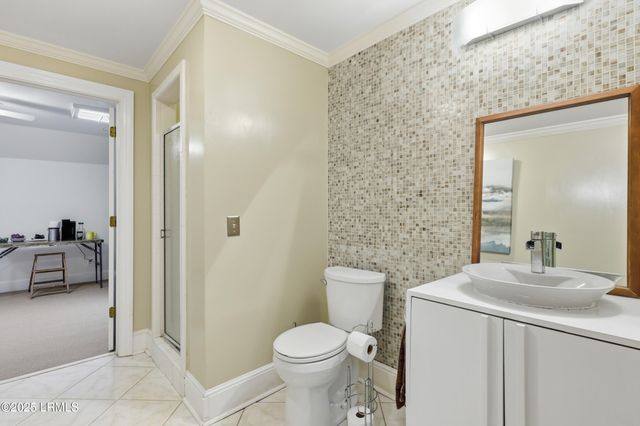 895 Ribaut Rd Apt 14, Beaufort, SC 29902