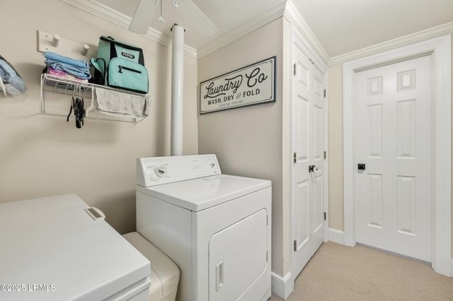 895 Ribaut Rd Apt 14, Beaufort, SC 29902