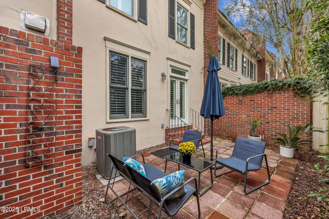 895 Ribaut Rd Apt 14, Beaufort, SC 29902