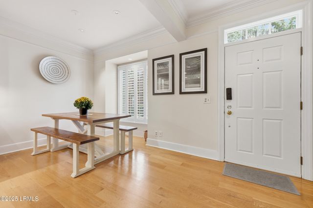 895 Ribaut Rd Apt 14, Beaufort, SC 29902