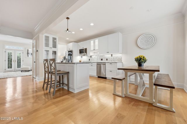 895 Ribaut Rd Apt 14, Beaufort, SC 29902