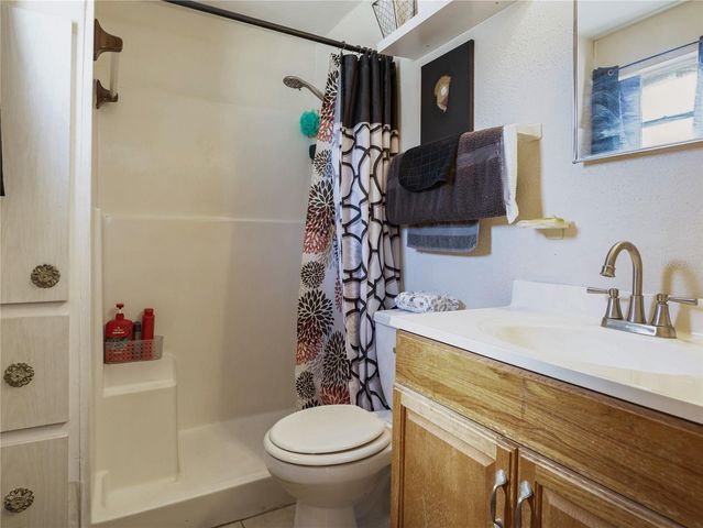 613 S WILLOW AVENUE, Avon Park, FL 33825