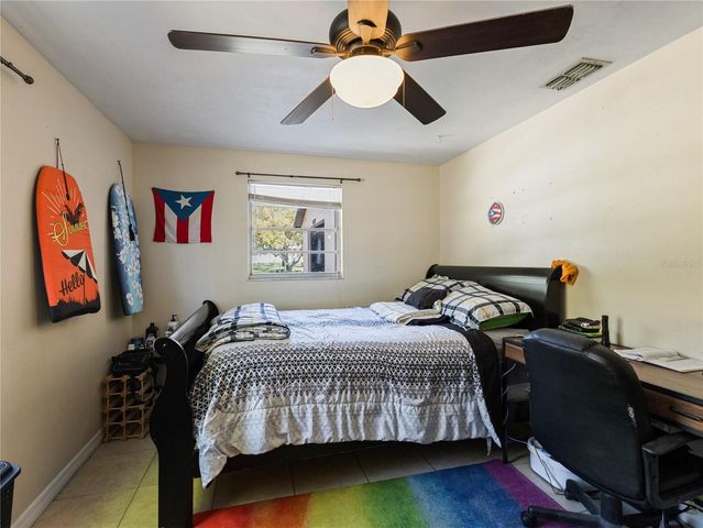 613 S WILLOW AVENUE, Avon Park, FL 33825