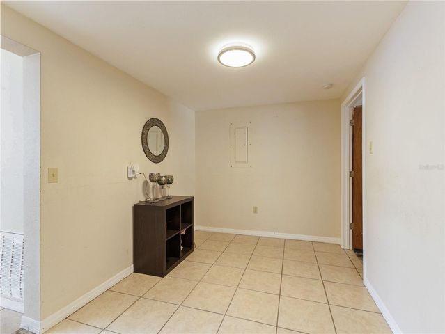 613 S WILLOW AVENUE, Avon Park, FL 33825