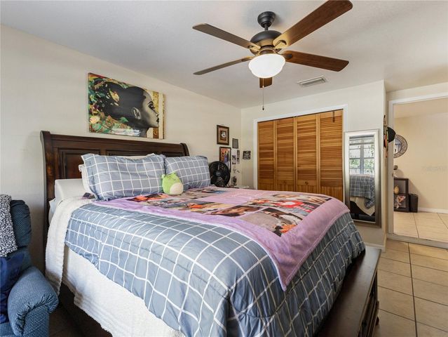 613 S WILLOW AVENUE, Avon Park, FL 33825