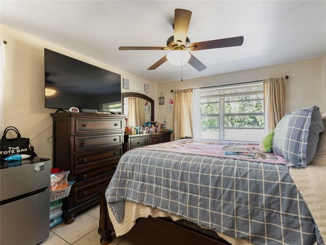 613 S WILLOW AVENUE, Avon Park, FL 33825