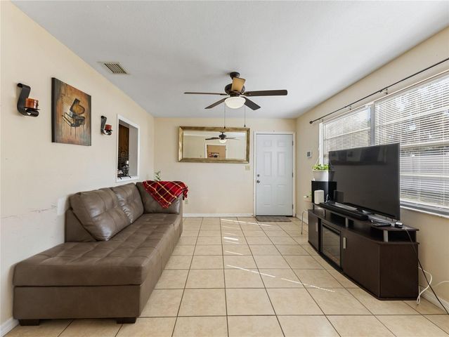 613 S WILLOW AVENUE, Avon Park, FL 33825