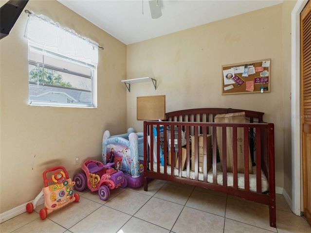 613 S WILLOW AVENUE, Avon Park, FL 33825