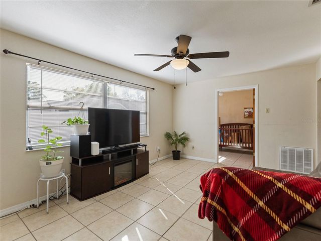 613 S WILLOW AVENUE, Avon Park, FL 33825