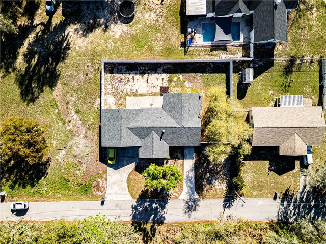 613 S WILLOW AVENUE, Avon Park, FL 33825