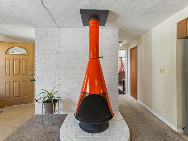 613 S WILLOW AVENUE, Avon Park, FL 33825