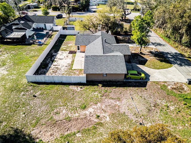 613 S WILLOW AVENUE, Avon Park, FL 33825