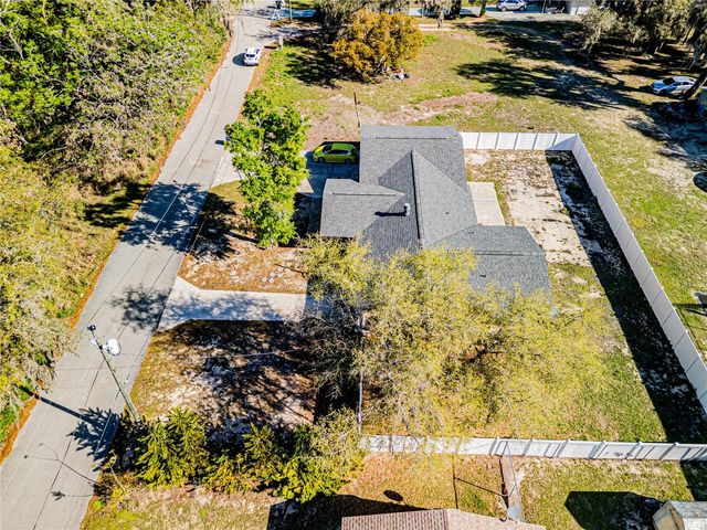 613 S WILLOW AVENUE, Avon Park, FL 33825