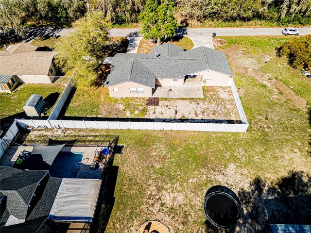 613 S WILLOW AVENUE, Avon Park, FL 33825