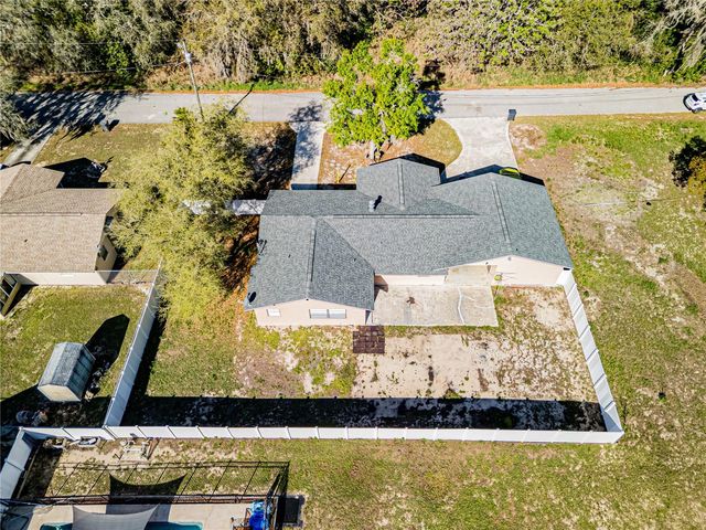 613 S WILLOW AVENUE, Avon Park, FL 33825