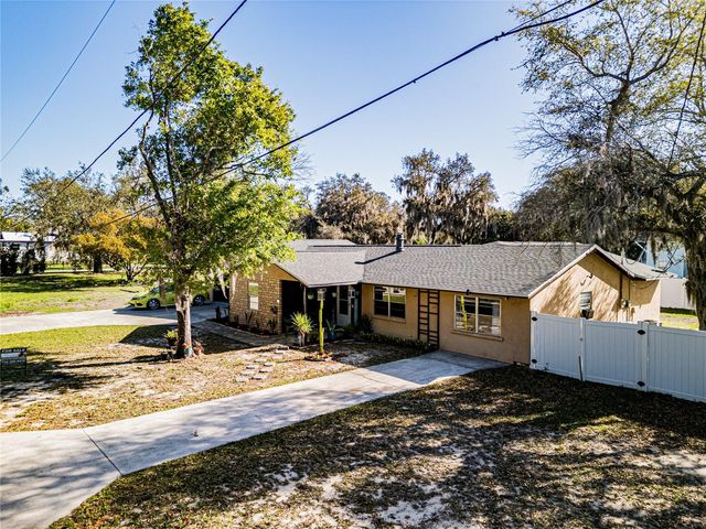 613 S WILLOW AVENUE, Avon Park, FL 33825