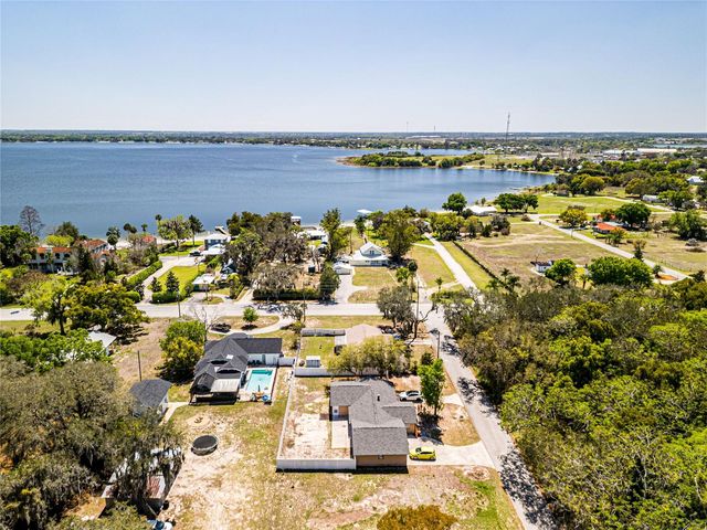 613 S WILLOW AVENUE, Avon Park, FL 33825