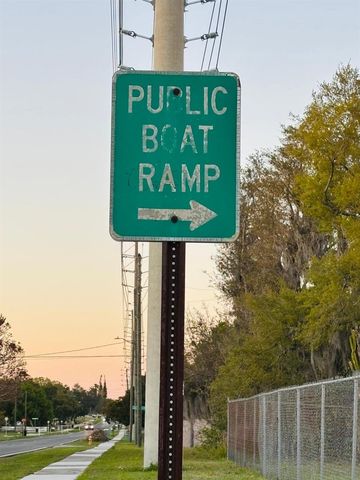 613 S WILLOW AVENUE, Avon Park, FL 33825