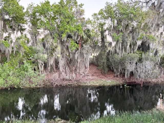 613 S WILLOW AVENUE, Avon Park, FL 33825