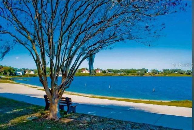 613 S WILLOW AVENUE, Avon Park, FL 33825