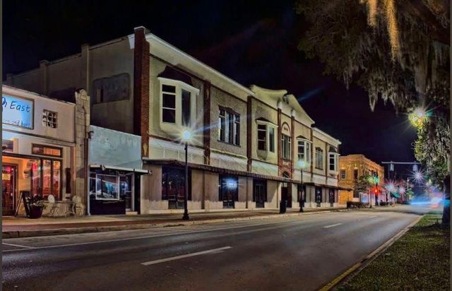 613 S WILLOW AVENUE, Avon Park, FL 33825