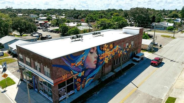 613 S WILLOW AVENUE, Avon Park, FL 33825