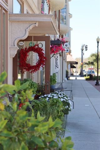 613 S WILLOW AVENUE, Avon Park, FL 33825