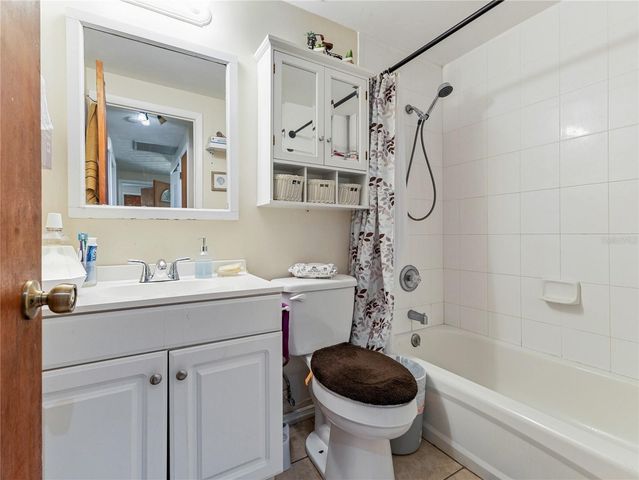 613 S WILLOW AVENUE, Avon Park, FL 33825