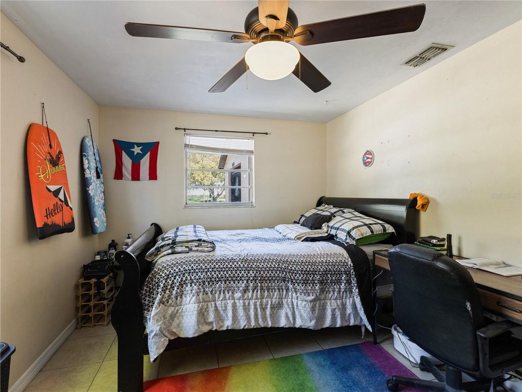 Image 16 of property listing at 613 S WILLOW AVENUE, Avon Park, FL 33825