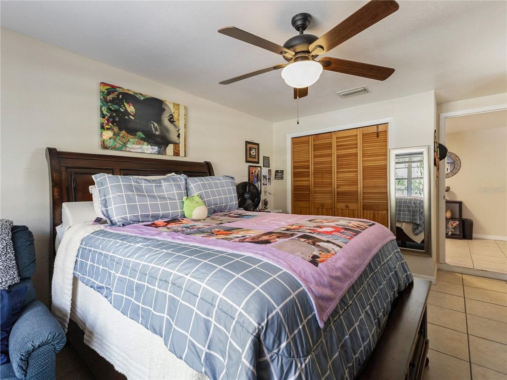 Image 19 of property listing at 613 S WILLOW AVENUE, Avon Park, FL 33825