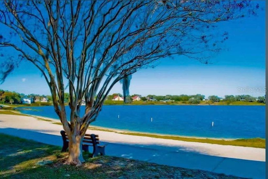 Image 56 of property listing at 613 S WILLOW AVENUE, Avon Park, FL 33825